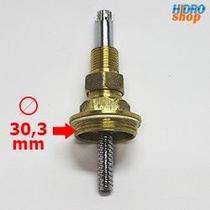 Reparo Registro Gaveta Oriente De 3/4 Estria Deca - 0530121