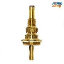 Reparo Registro Gaveta Oriente De 3/4 Estria Deca - 531012