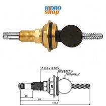 Reparo Registro Gaveta Tinco 3/4 - 284101 Reparo Registro Gaveta Tinco 3/4 - 284101