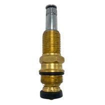 Reparo Registro Ideal Rosca 0 Eixo 54mm - 080821 Reparo Registro Ideal Rosca 0 Eixo 54mm - 080821
