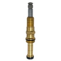Reparo Registro Ideal Rosca 02 Longo Eixo 64mm - 081502 Reparo Registro Ideal Rosca 02 Longo Eixo 64mm - 081502