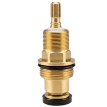 Reparo Registro MVS Amanco Acqua System Estria Fabrimar - 640REP