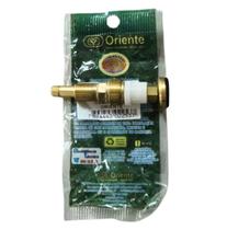 Reparo Registro Oriente Antigo 1" Estria Deca - 011803