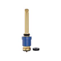 Reparo registro pressao 1/2e3/4 deca blu Reparo registro pressao 1/2e3/4 deca blu