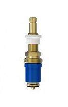 Reparo Registro Pressão Chuveiro Blukit Tinco 3/4 Com Castelo - 011401
