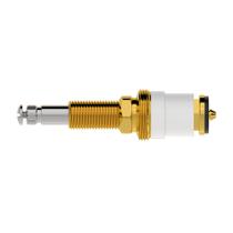 Reparo Registro Pressão Deca 1/2 e 3/4 Eternit 3/4 nº12