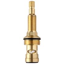 Reparo Registro Pressão Deca Acqua System 1/4 Volta - 358405 Reparo Registro Pressão Deca Acqua System 1/4 Volta - 358405