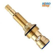 Reparo Registro Pressão Deca Acqua System 1/4 Volta - 358405 - Blukit Reparo Registro Pressão Deca Acqua System 1/4 Volta - 358405 - Blukit