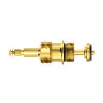 Reparo Registro Pressão Docol 1/2 e 3/4 Rosca nº 7 Censi Reparo Registro Pressão Docol 1/2 e 3/4 Rosca nº 7 Censi