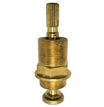 Reparo Registro Pressão Dry Wall Fabrimar Fw - 04381