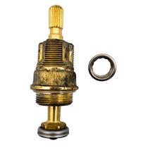 Reparo Registro Pressão Fabrimar Mecanismo 1/2 e 3/4 - 02373 Reparo Registro Pressão Fabrimar Mecanismo 1/2 e 3/4 - 02373