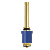 Reparo Registro Pressão Tinco Sem Castelo Blukit - 011406