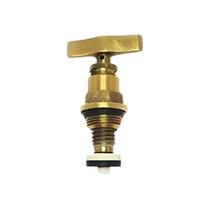 Reparo Registro Ramo 19,8mm - RAMO