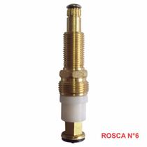 Reparo registro rosca 6 cod. 149 Reparo registro rosca 6 cod. 149