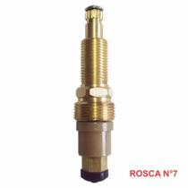 Reparo registro rosca 7 cod. 146 -