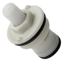 Reparo Registro Torneira Hydra Slim 4T - 3320AT004