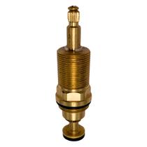 Reparo Registro Unikap Drywall P/ Acabamento Docol - 305rep