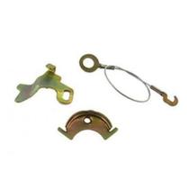 Reparo Regul Autom Freio Le S-10/Blazer, D10/D20 (Le)