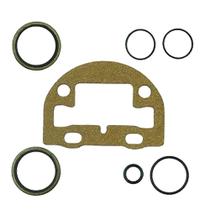 Reparo Regulador Freio Volvo FH12 NH12 FM10 FM12 B12 Lado Esquerdo Lado Direito 272905.