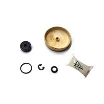 Reparo regulagem ar conj.secador ar s-4 compativel com: scan