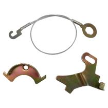Reparo Regulagem Automatica Freio Ranger 2005/2011 Direito Reparo Regulagem Automatica Freio Ranger 2005/2011 Direito