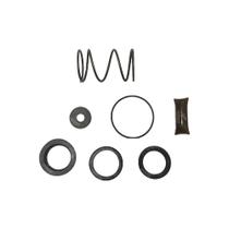 Reparo Regulagem Valvula Fluxo Para DAF CF85 - 4750150610