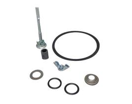 Reparo reservatorio hidraulico c/haste mb 1113 1313 1513