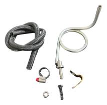 Reparo Respiro Diferencial Mercedes-Benz Moderno Freio a Ar