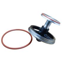 Reparo Retenção Válvula Admissão 3" Srp2040 Srp2050 Srp2060 Srp2075 Srp3060 Srp3075 " (Modelo Antigo) Reparo Retenção Válvula Admissão 3" Srp2040 Srp2050 Srp2060 Srp2075 Srp3060 Srp3075 " (Modelo Antigo)