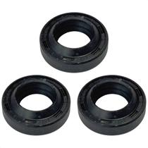 Reparo Retentor Lava Jato Electrolux Power Wash Pws20 Pws21