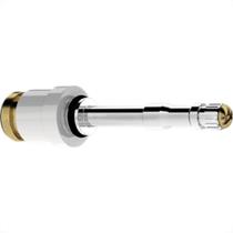 Reparo Roco P/Reg Pres.Deca 1/2 3/4 Reparo Roco P/Reg Pres.Deca 1/2 3/4