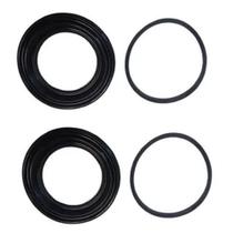 REPARO RODA DIANTEIRA para KOMBI (FREIO A DISCO) REPARO RODA DIANTEIRA para KOMBI (FREIO A DISCO)