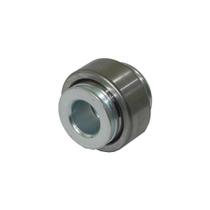 Reparo rolam.garfo embreagem intermed.volvo fh/nh cx vt cpl Reparo rolam.garfo embreagem intermed.volvo fh/nh cx vt cpl