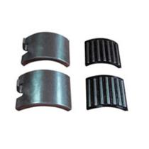 Reparo rolamento freio disco wabco mbb 712c/914c/vv vm 17/23 Reparo rolamento freio disco wabco mbb 712c/914c/vv vm 17/23