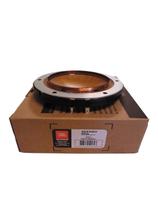 Reparo Rpd350 Jbl-Selenium Pancadao Reparo Rpd350 Jbl-Selenium Pancadao