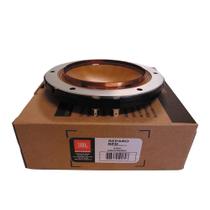 Reparo RPD350 JBL Selenium Pancadao