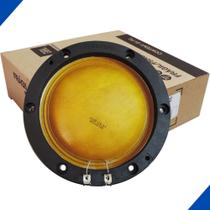 Reparo Rpd400 Original Para Driver D405 E D400 Jbl Selenium Reparo Rpd400 Original Para Driver D405 E D400 Jbl Selenium