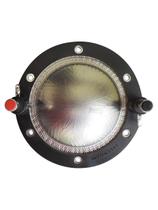 Reparo rpd450ti trio driver d450ti