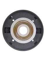 Reparo rpst400 tweeter st400