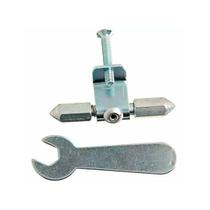 Reparo Salva Caixinha 4x2 Marcai