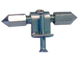 Reparo Salva Caixinha, 4X2 - Marcai