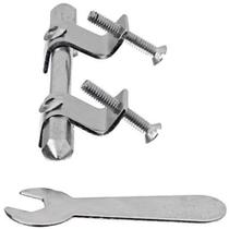 Reparo Salva Caixinha 4x4 - Marcai