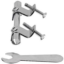 Reparo Salva Caixinha 4x4 - Marcai