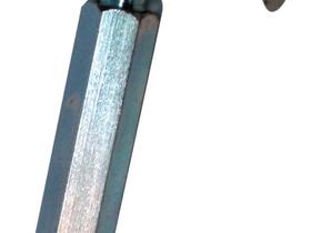 Reparo Salva Caixinha para Teto - MARCAI