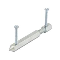Reparo Salva Caixinha Suporte Teto Ventilador Caixa Marcai Suporte Tomada Iluminação Fixação Interruptor Espelhos