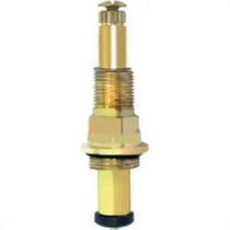 Reparo salva registro ref:10049/r3 politec