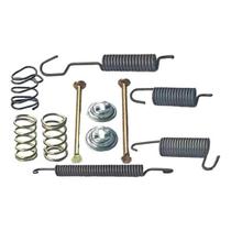 Reparo Sapata 1 Lado Ranger 1995 A 1998 10 Polegadas Bendix Reparo Sapata 1 Lado Ranger 1995 A 1998 10 Polegadas Bendix