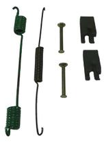 Reparo sapata 1 roda sistema lockheed