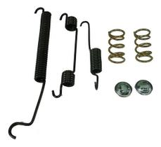 Reparo sapata 1 roda sistema lockheed