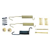 Reparo Sapata Freio Traseiro 52mm S10 96/11 Blazer 96/12 Reparo Sapata Freio Traseiro 52mm S10 96/11 Blazer 96/12